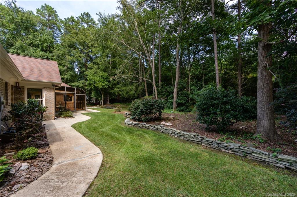 3000 Rochester Court, Unit 48/47 Monroe, NC 28110 - Photo 33 of 48 Gallery Image 33
