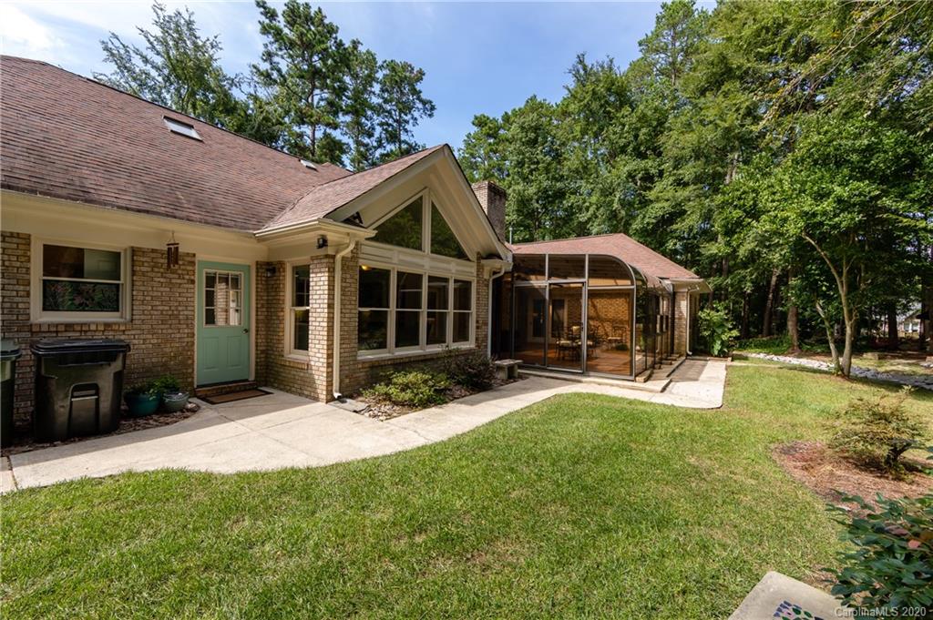 3000 Rochester Court, Unit 48/47 Monroe, NC 28110 - Photo 35 of 48 Gallery Image 35