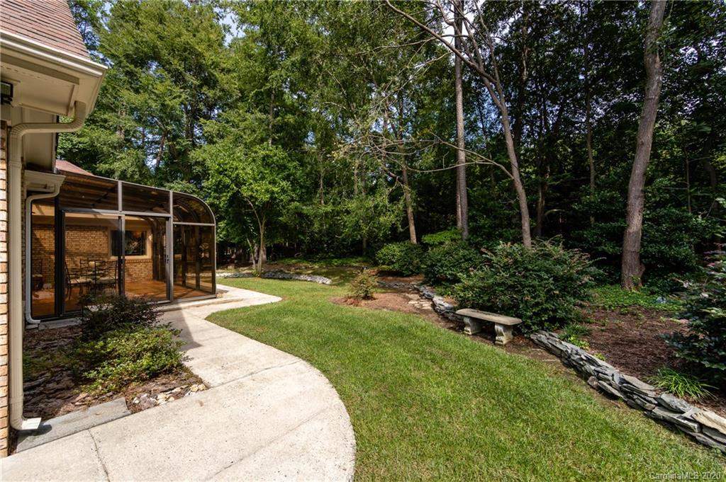 3000 Rochester Court, Unit 48/47 Monroe, NC 28110 - Photo 36 of 48 Gallery Image 36