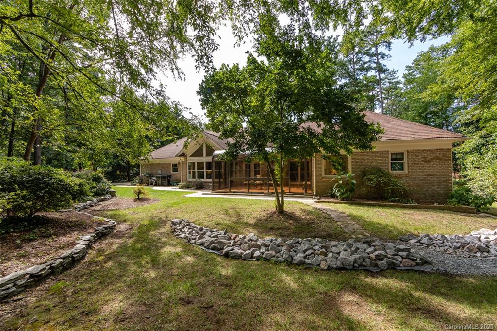 3000 Rochester Court, Unit 48/47 Monroe, NC 28110 - Photo 38 of 48 Gallery Image 38