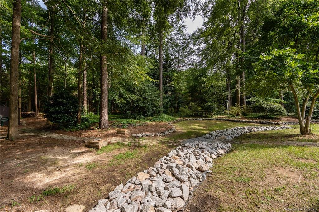 3000 Rochester Court, Unit 48/47 Monroe, NC 28110 - Photo 39 of 48 Gallery Image 39
