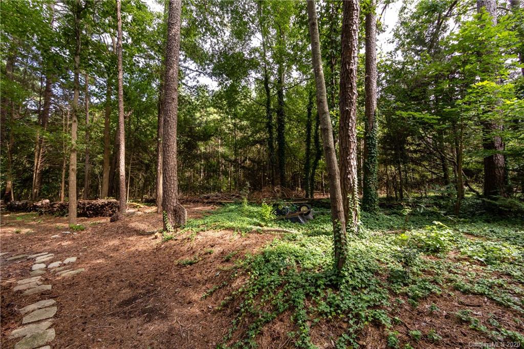 3000 Rochester Court, Unit 48/47 Monroe, NC 28110 - Photo 40 of 48 Gallery Image 40
