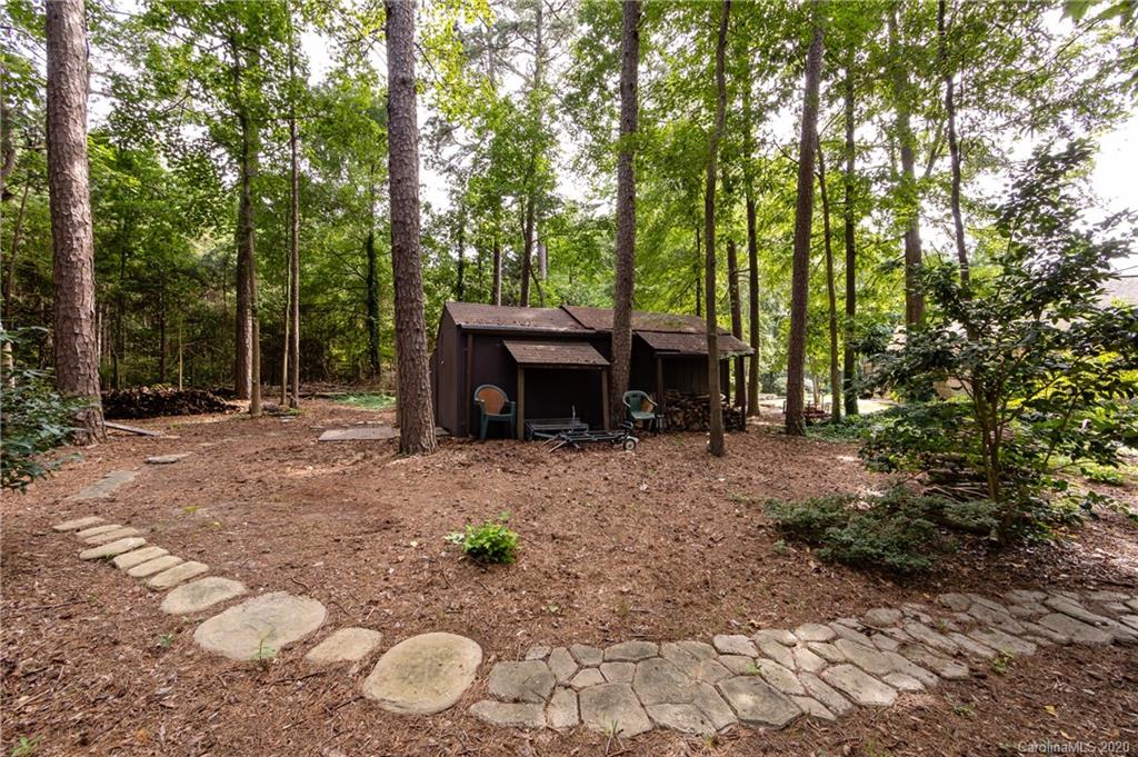 3000 Rochester Court, Unit 48/47 Monroe, NC 28110 - Photo 42 of 48 Gallery Image 42