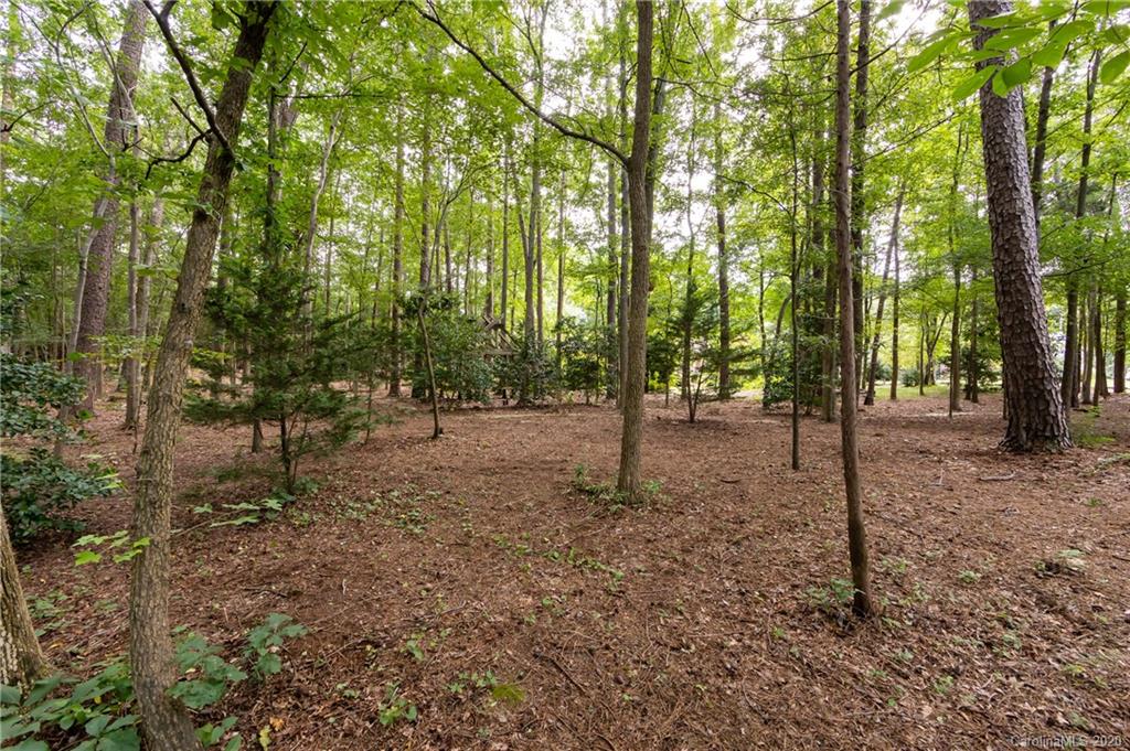 3000 Rochester Court, Unit 48/47 Monroe, NC 28110 - Photo 44 of 48 Gallery Image 44