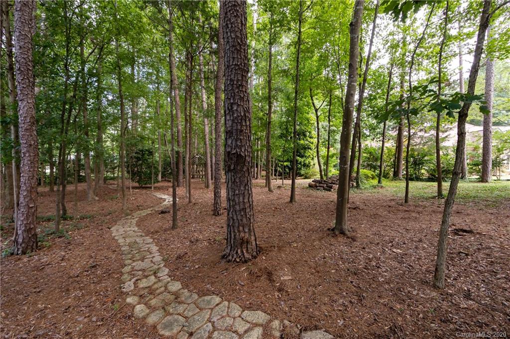 3000 Rochester Court, Unit 48/47 Monroe, NC 28110 - Photo 45 of 48 Gallery Image 45