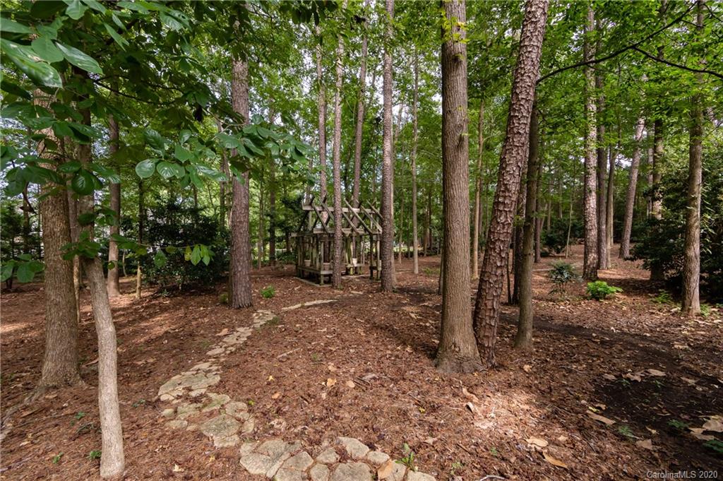 3000 Rochester Court, Unit 48/47 Monroe, NC 28110 - Photo 46 of 48 Gallery Image 46