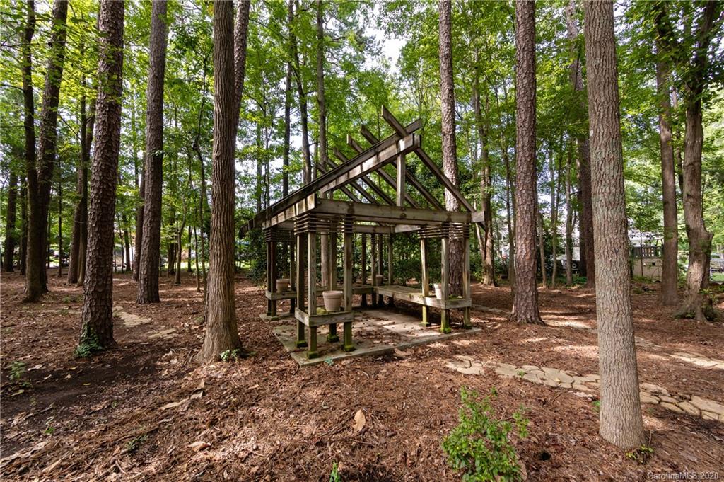 3000 Rochester Court, Unit 48/47 Monroe, NC 28110 - Photo 47 of 48 Gallery Image 47