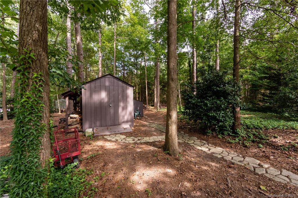 3000 Rochester Court, Unit 48/47 Monroe, NC 28110 - Photo 48 of 48 Gallery Image 48