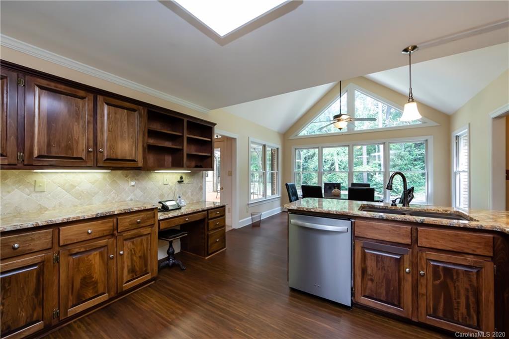 3000 Rochester Court, Unit 48/47 Monroe, NC 28110 - Photo 6 of 48 Gallery Image 6