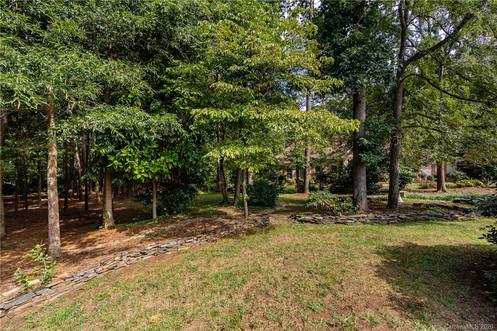 3000 Rochester Court, Unit 48/47 Monroe, NC 28110 - Photo 7 of 48 Gallery Image 7