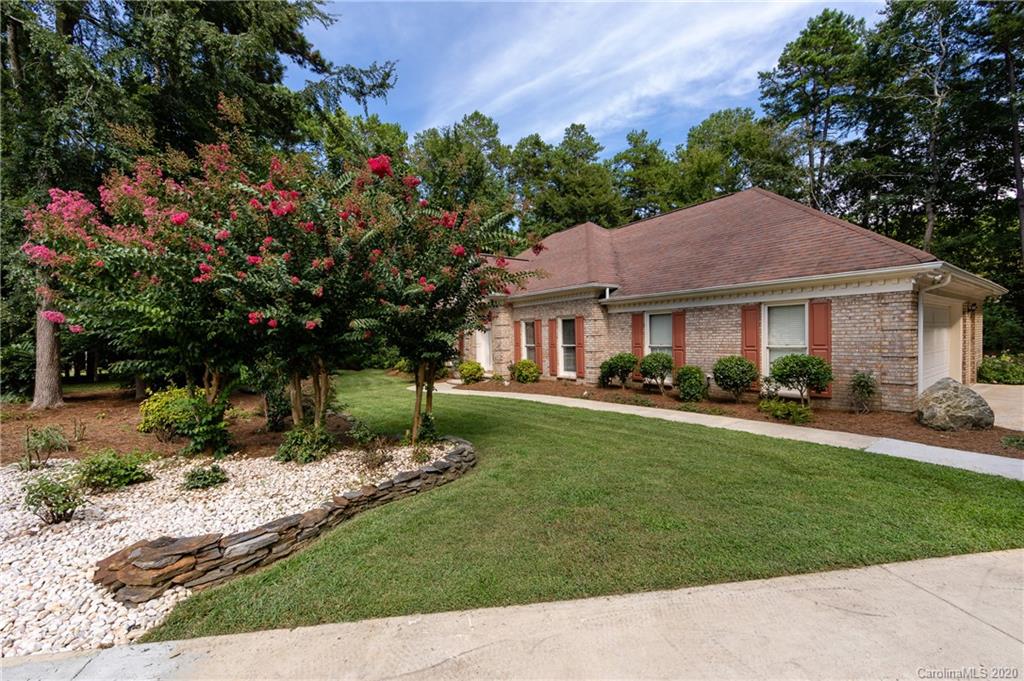 3000 Rochester Court, Unit 48/47 Monroe, NC 28110 - Photo 9 of 48 Gallery Image 9