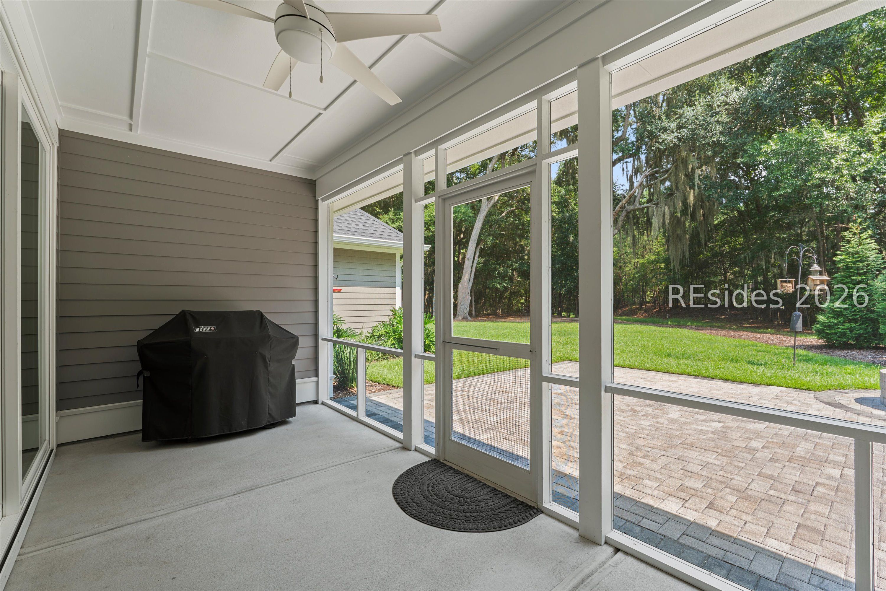 24 Alumni Road Beaufort, SC 29907 - Photo 40 of 44
