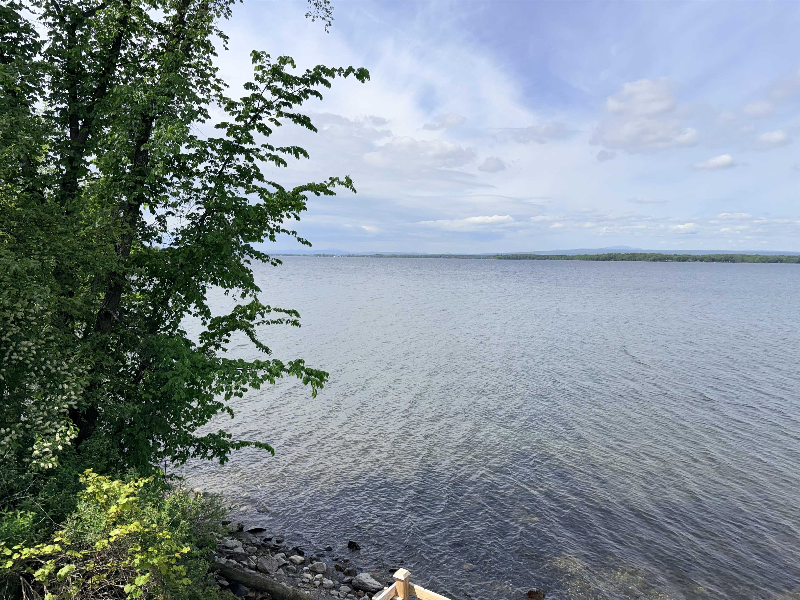 Tbd New Road, Unit LOT B Isle La Motte, VT 05463 - Photo 12 of 13