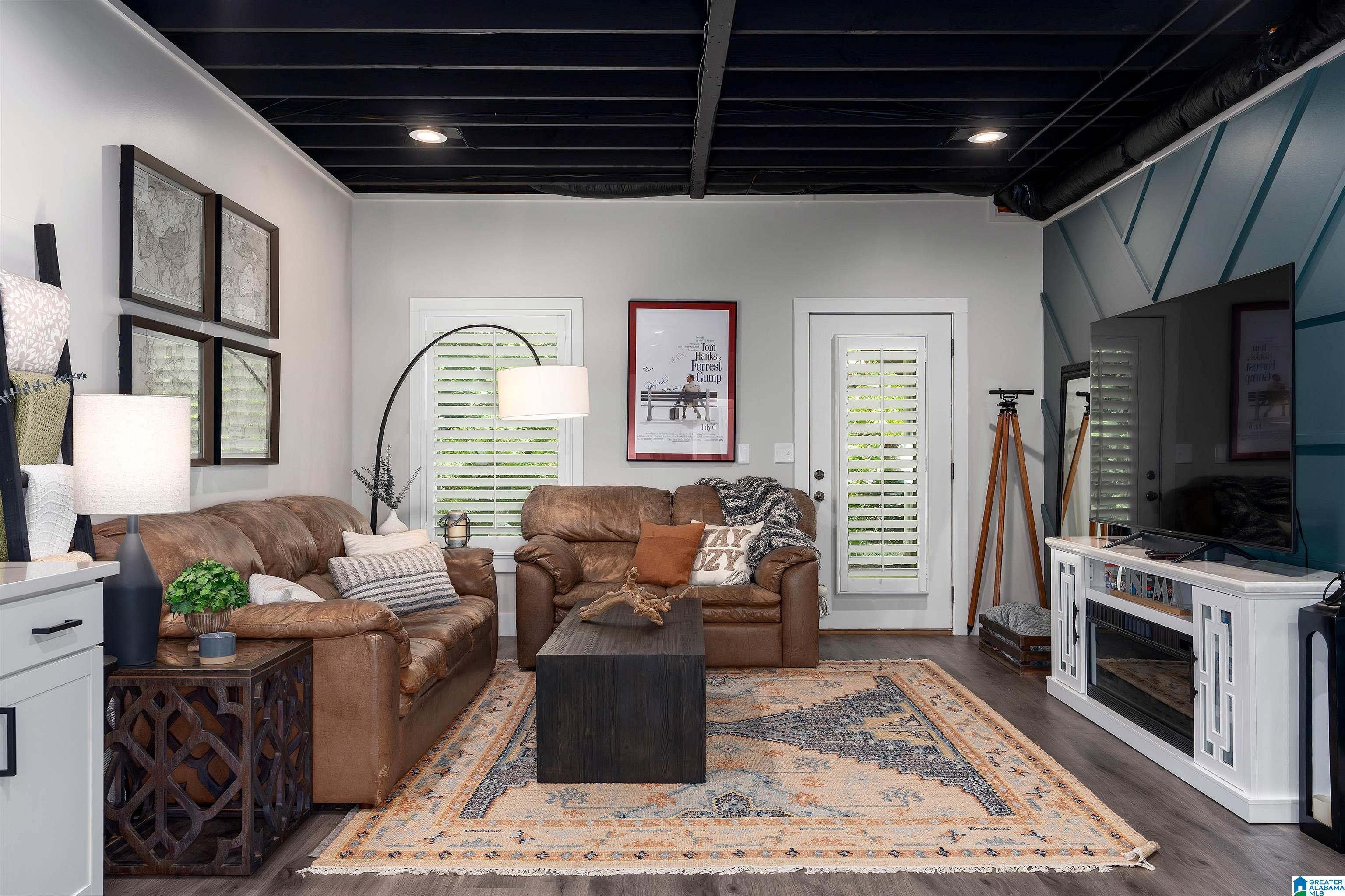 1023 Parkwood Road Birmingham, AL 35242 - Photo 38 of 58