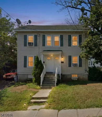 $550,000 | 56 Hamilton Street, Somerville, NJ 08876