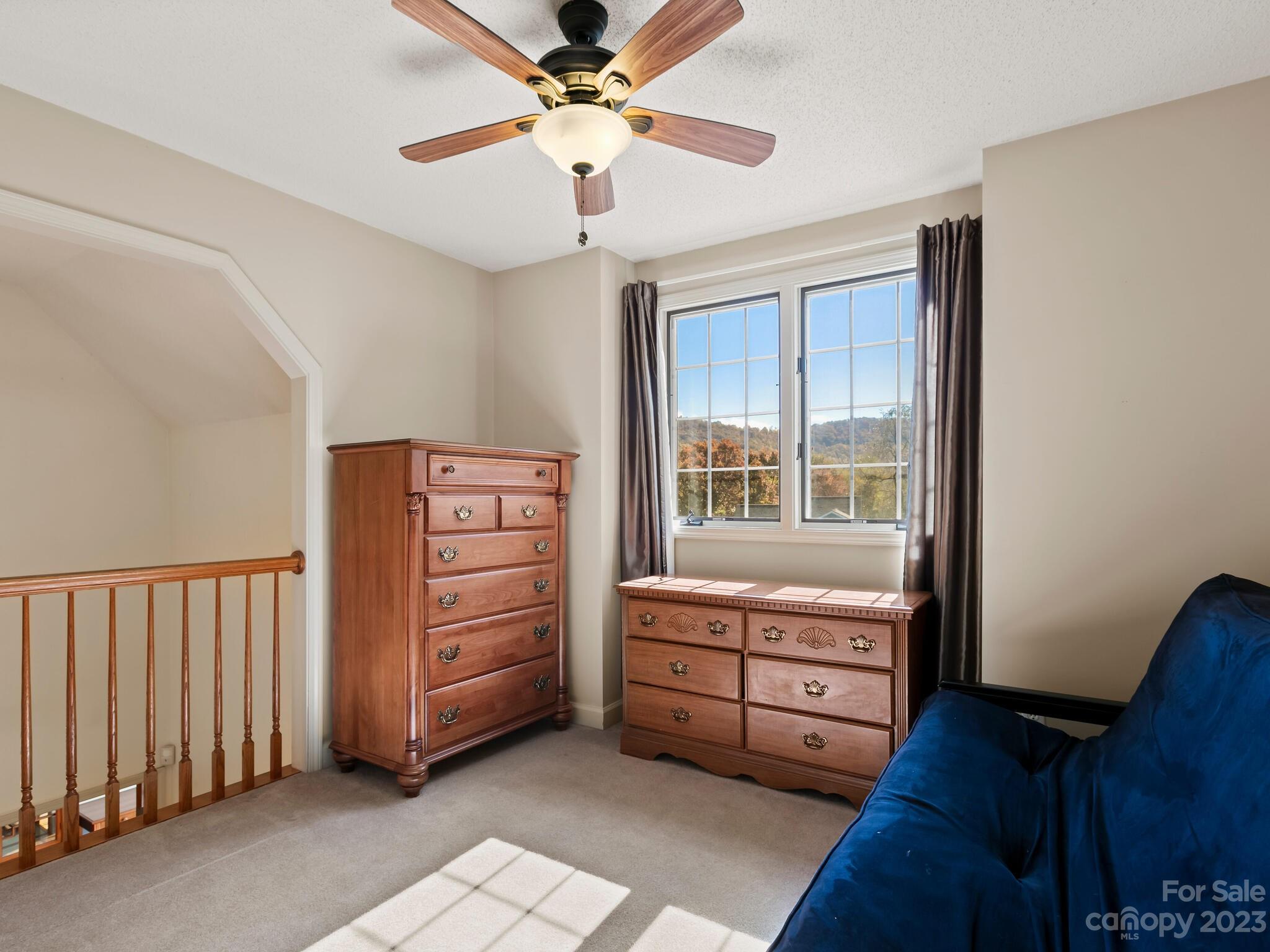 28 Morgan Branch Estate Road Candler, NC 28715 - Photo 17 of 30 Gallery Image 17