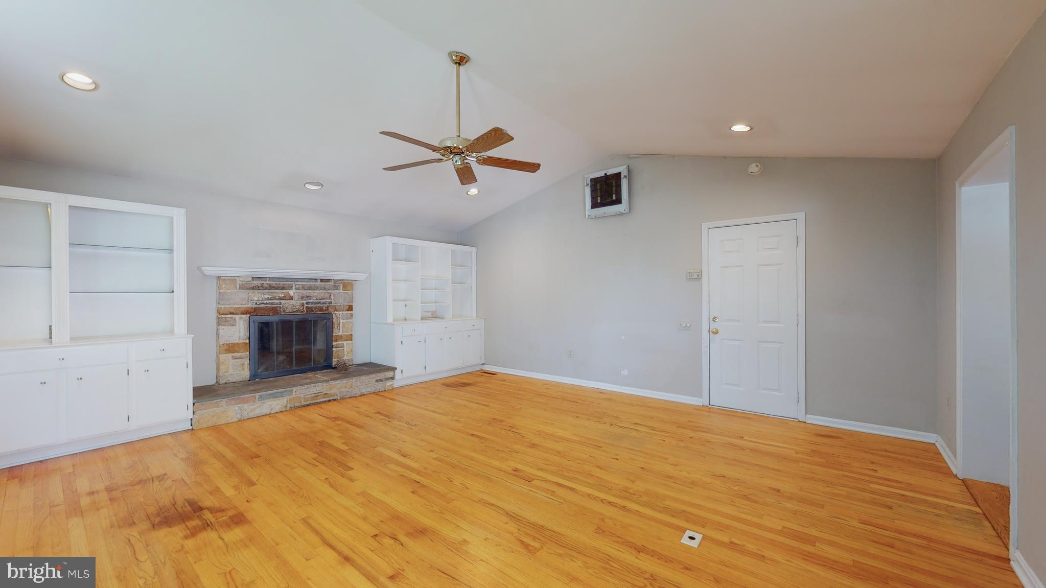 2825 Gunarette Way Silver Spring, MD 20906 - Photo 23 of 75 Gallery Image 23