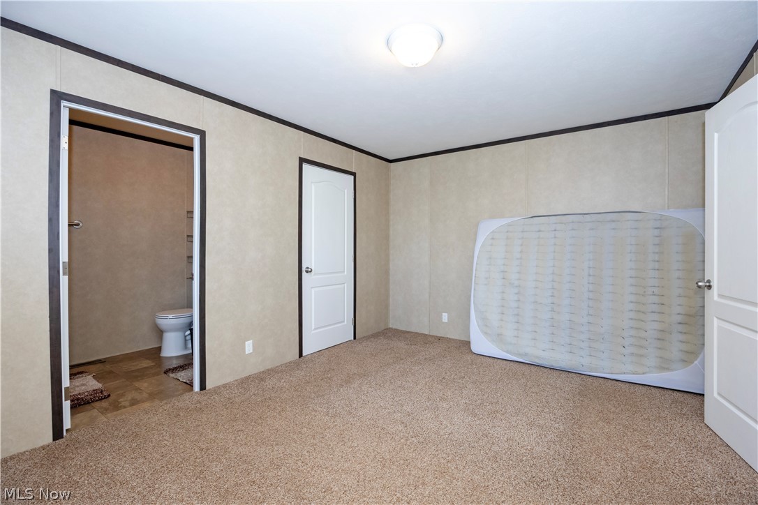 5974 Cleveland Road, Unit 9 Wooster, OH 44691 - Photo 12 of 26 Gallery Image 12