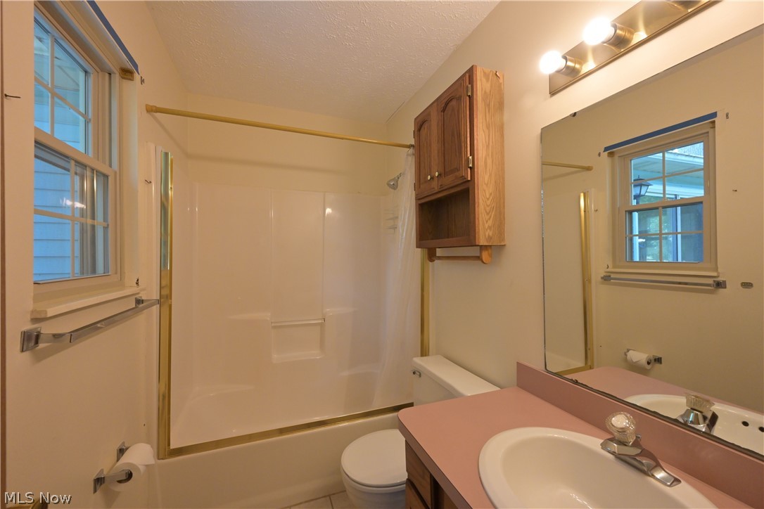 693 Guilford Road Vermilion, OH 44089 - Photo 22 of 34 Gallery Image 22