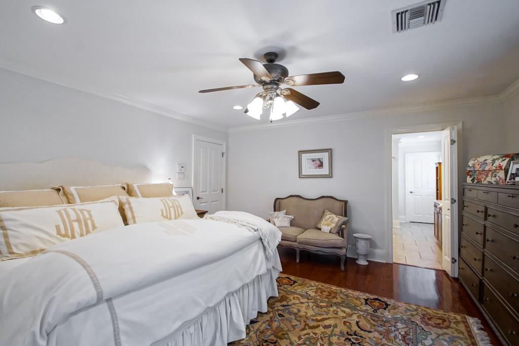 9512 Arbor Lane River Ridge, LA 70123 - Photo 13 of 23
