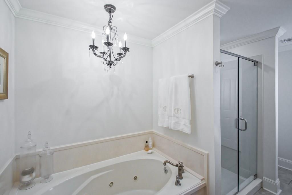 9512 Arbor Lane River Ridge, LA 70123 - Photo 15 of 23