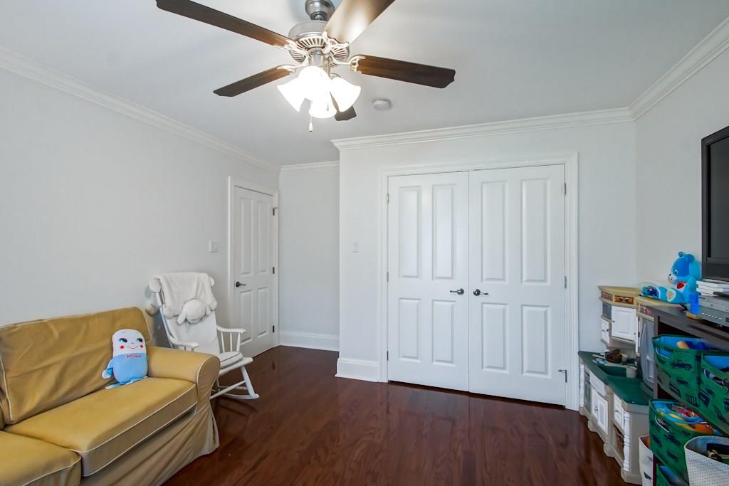 9512 Arbor Lane River Ridge, LA 70123 - Photo 19 of 23