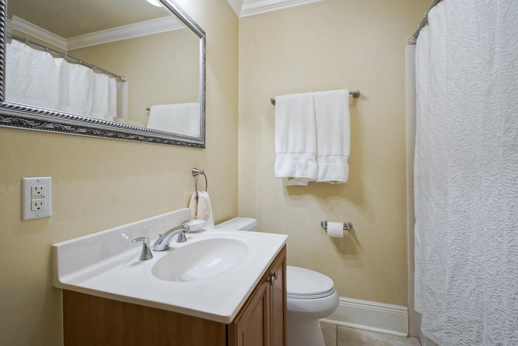 9512 Arbor Lane River Ridge, LA 70123 - Photo 20 of 23