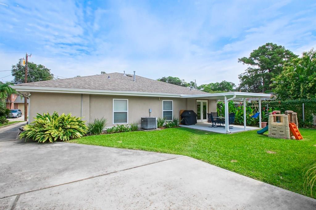 9512 Arbor Lane River Ridge, LA 70123 - Photo 23 of 23