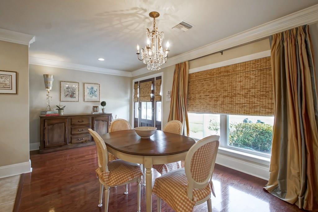 9512 Arbor Lane River Ridge, LA 70123 - Photo 4 of 23