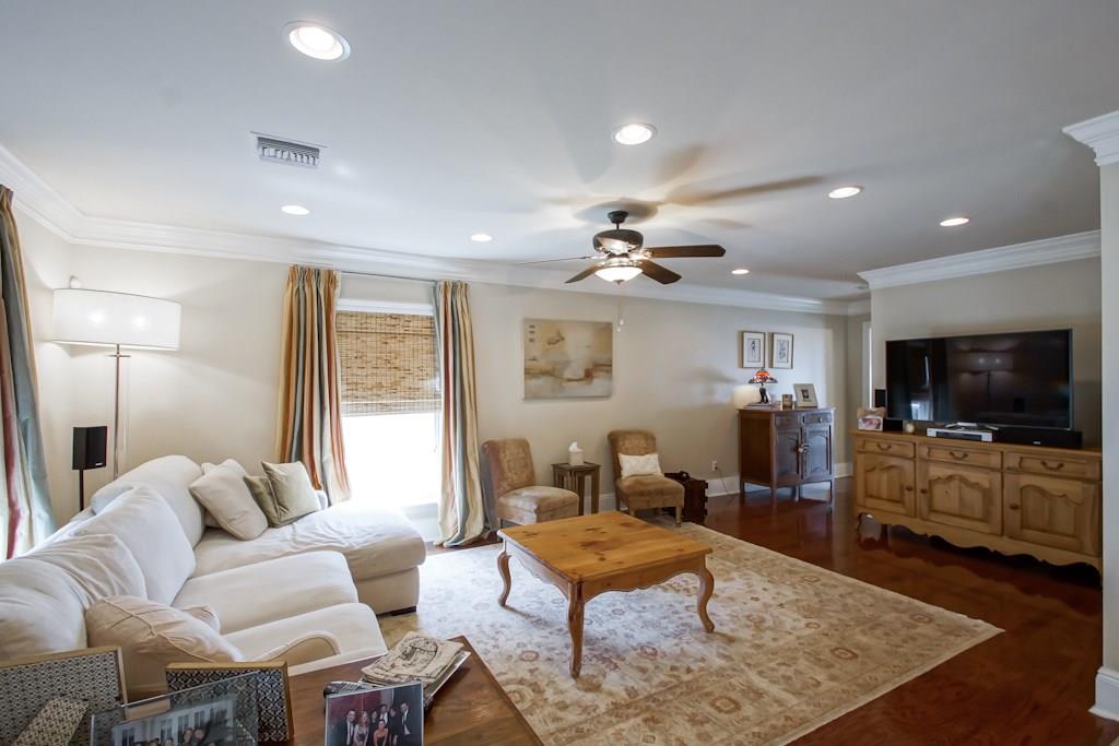 9512 Arbor Lane River Ridge, LA 70123 - Photo 9 of 23