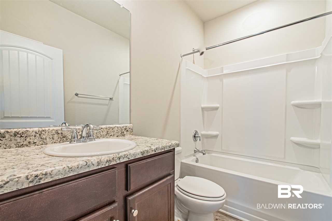 12690 Chickadee Lane Daphne, AL 36527 - Photo 28 of 36