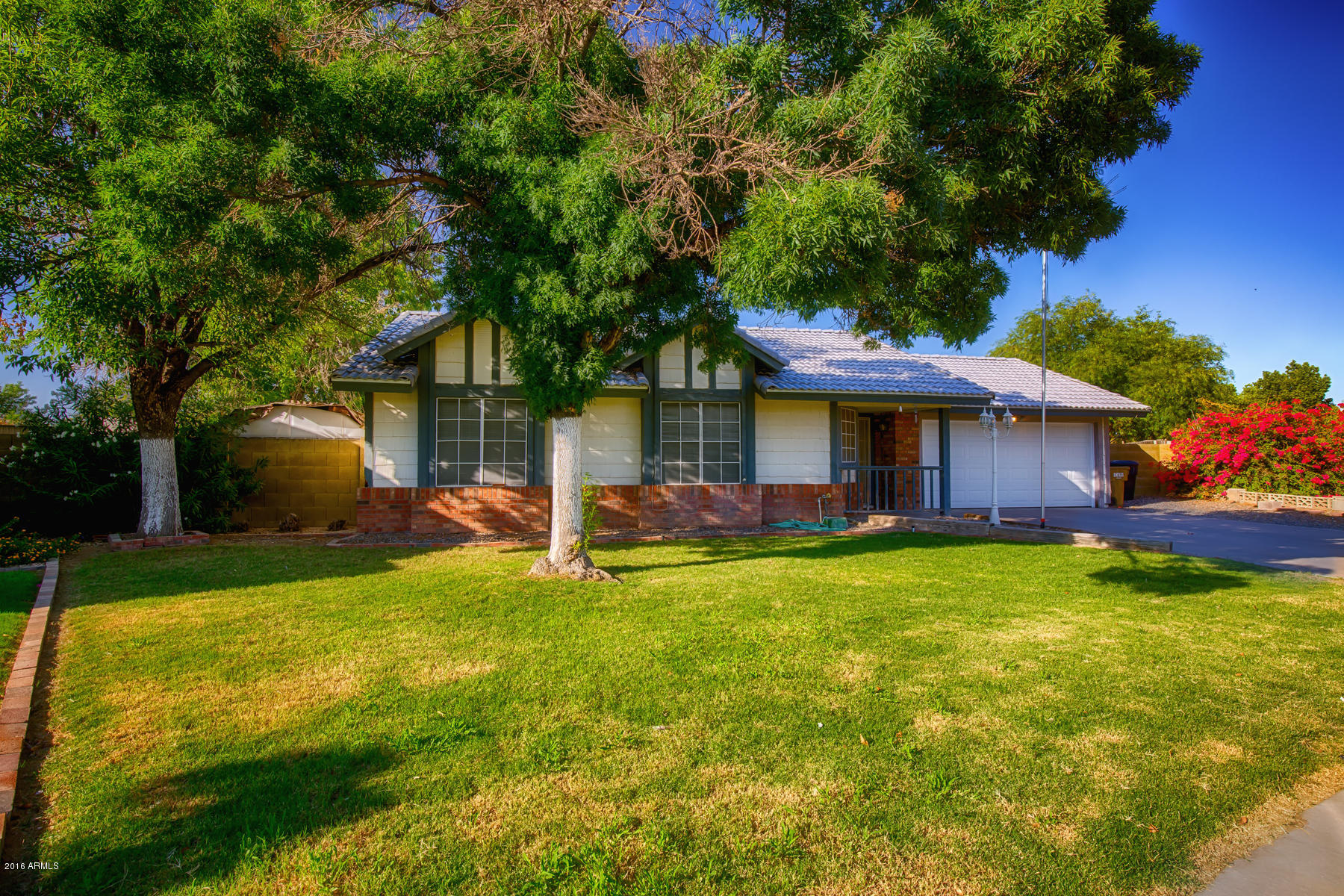 7908 West Wethersfield Road Peoria, AZ 85381 - Photo 1 of 17 02 7908 W Whethersfield, Peoria
