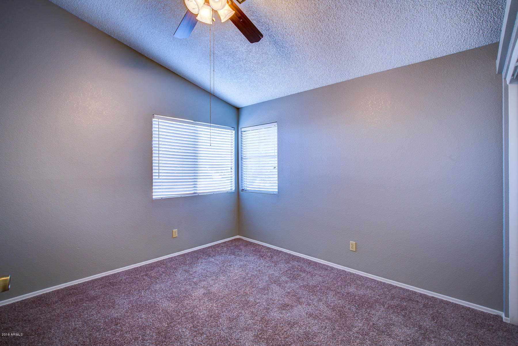 7908 West Wethersfield Road Peoria, AZ 85381 - Photo 11 of 17 14 7908 W Whethersfield, Peoria