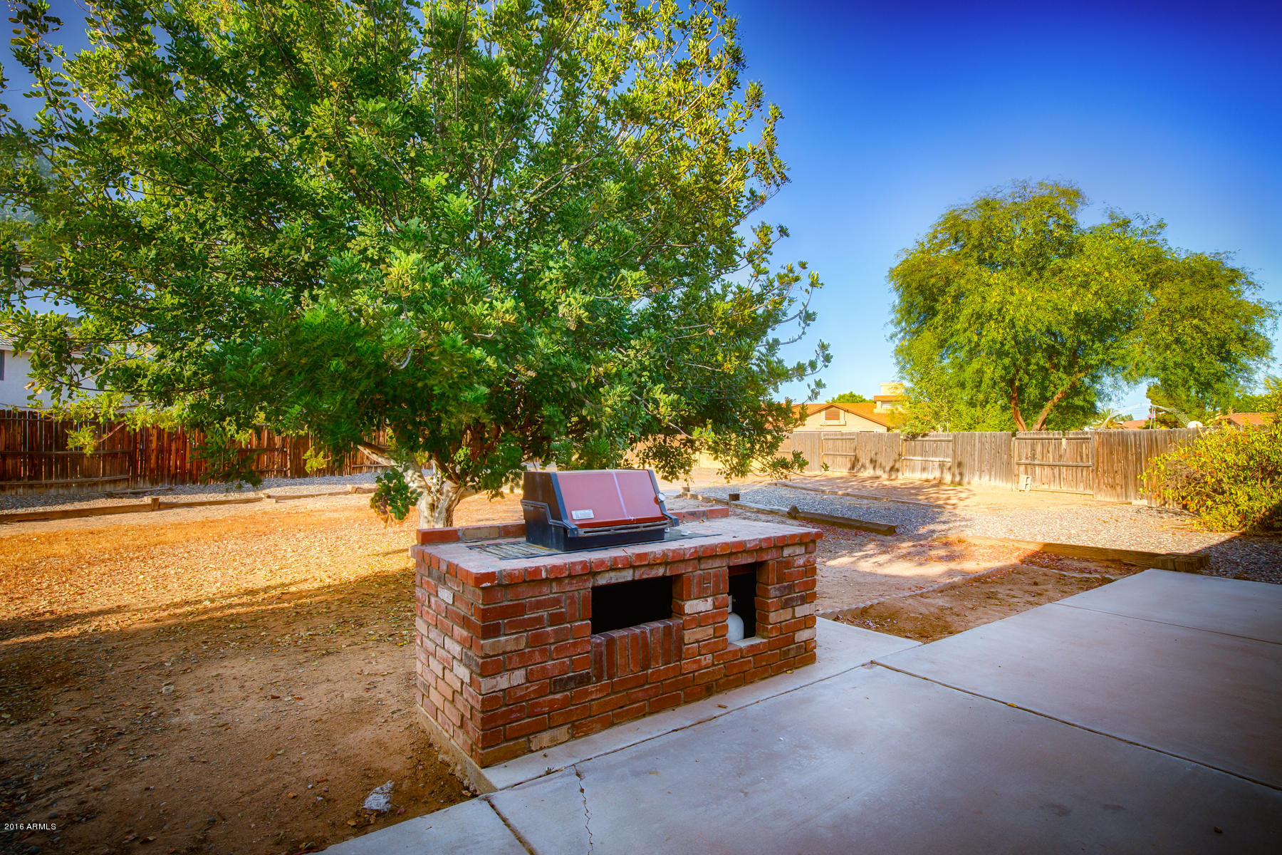 7908 West Wethersfield Road Peoria, AZ 85381 - Photo 13 of 17 16 7908 W Whethersfield, Peoria