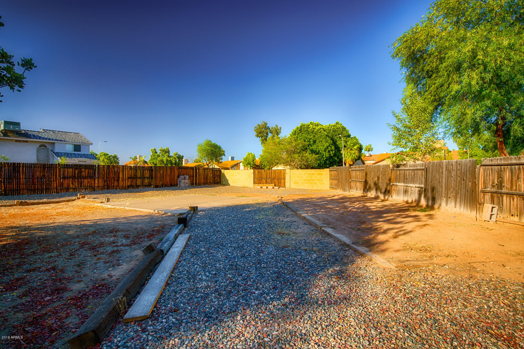 7908 West Wethersfield Road Peoria, AZ 85381 - Photo 14 of 17 17 7908 W Whethersfield, Peoria