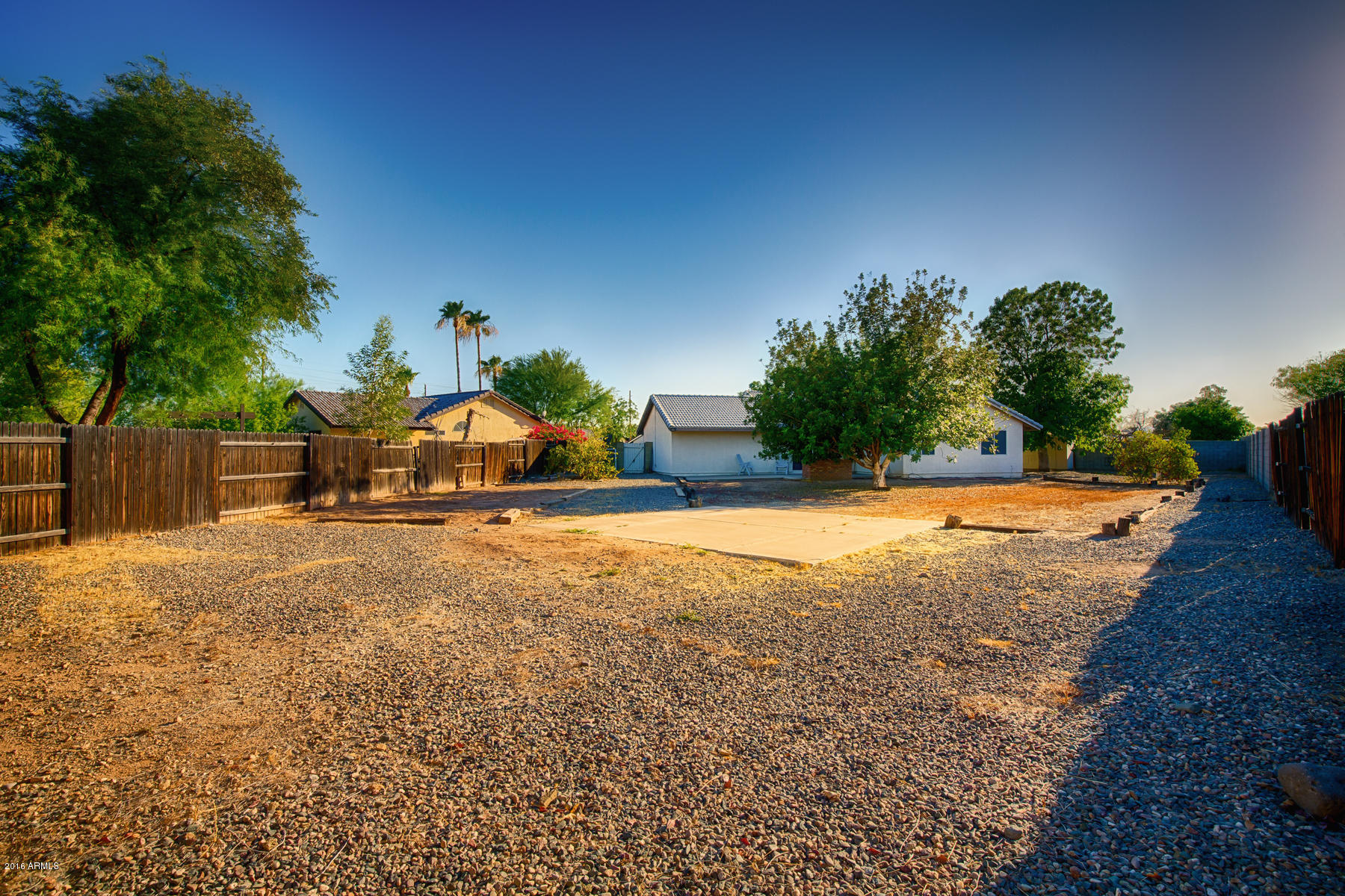 7908 West Wethersfield Road Peoria, AZ 85381 - Photo 15 of 17 18 7908 W Whethersfield, Peoria