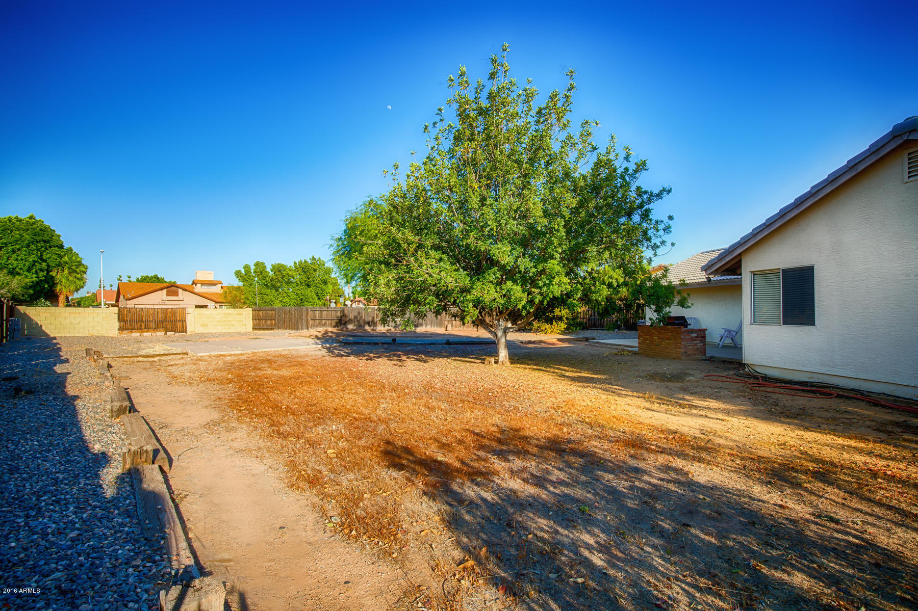 7908 West Wethersfield Road Peoria, AZ 85381 - Photo 16 of 17 19 7908 W Whethersfield, Peoria