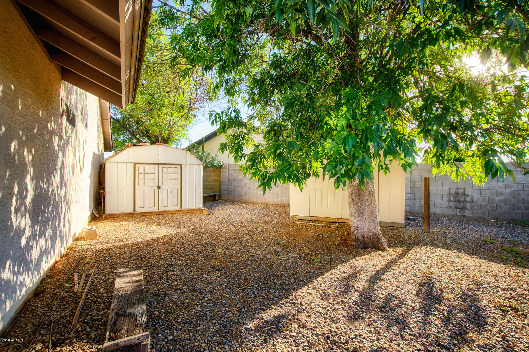7908 West Wethersfield Road Peoria, AZ 85381 - Photo 17 of 17 21 7908 W Whethersfield, Peoria