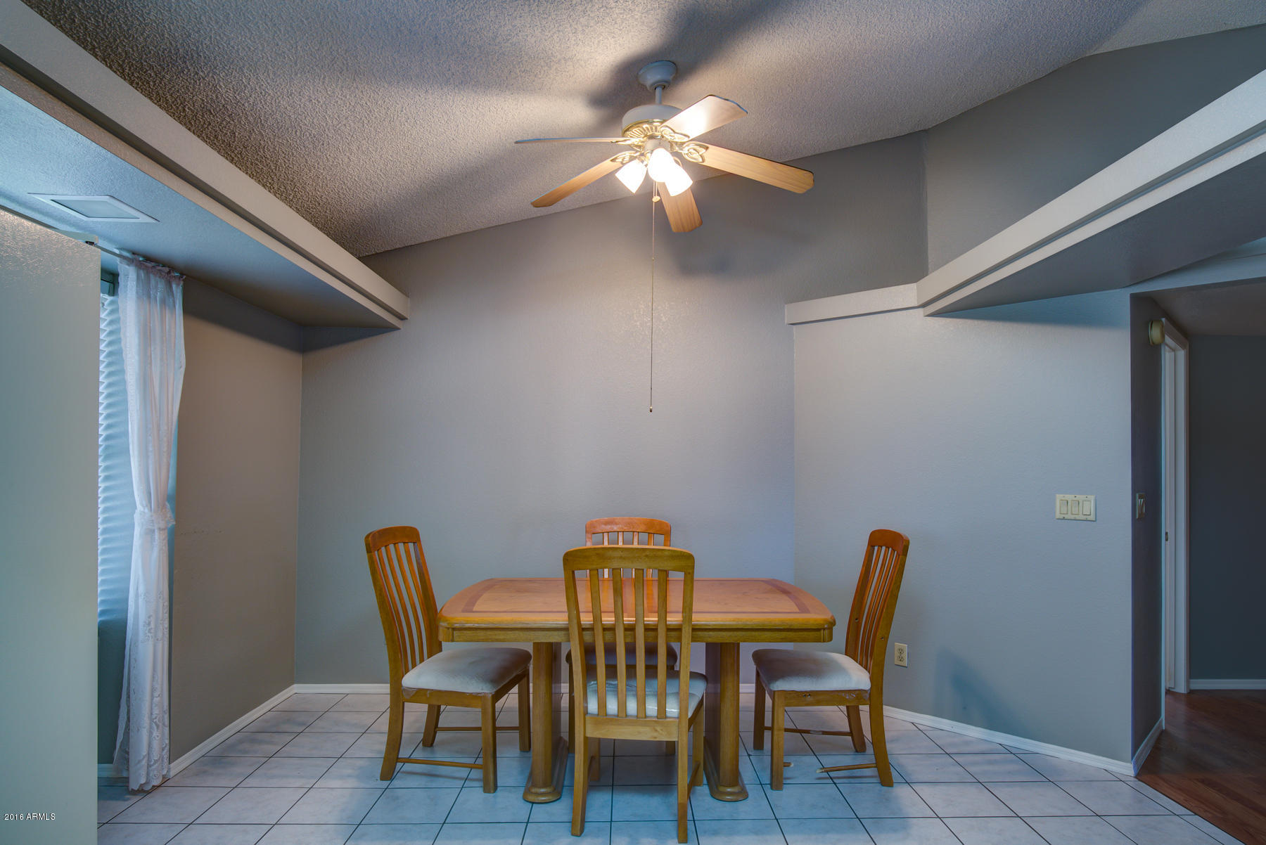 7908 West Wethersfield Road Peoria, AZ 85381 - Photo 7 of 17 08 7908 W Whethersfield, Peoria