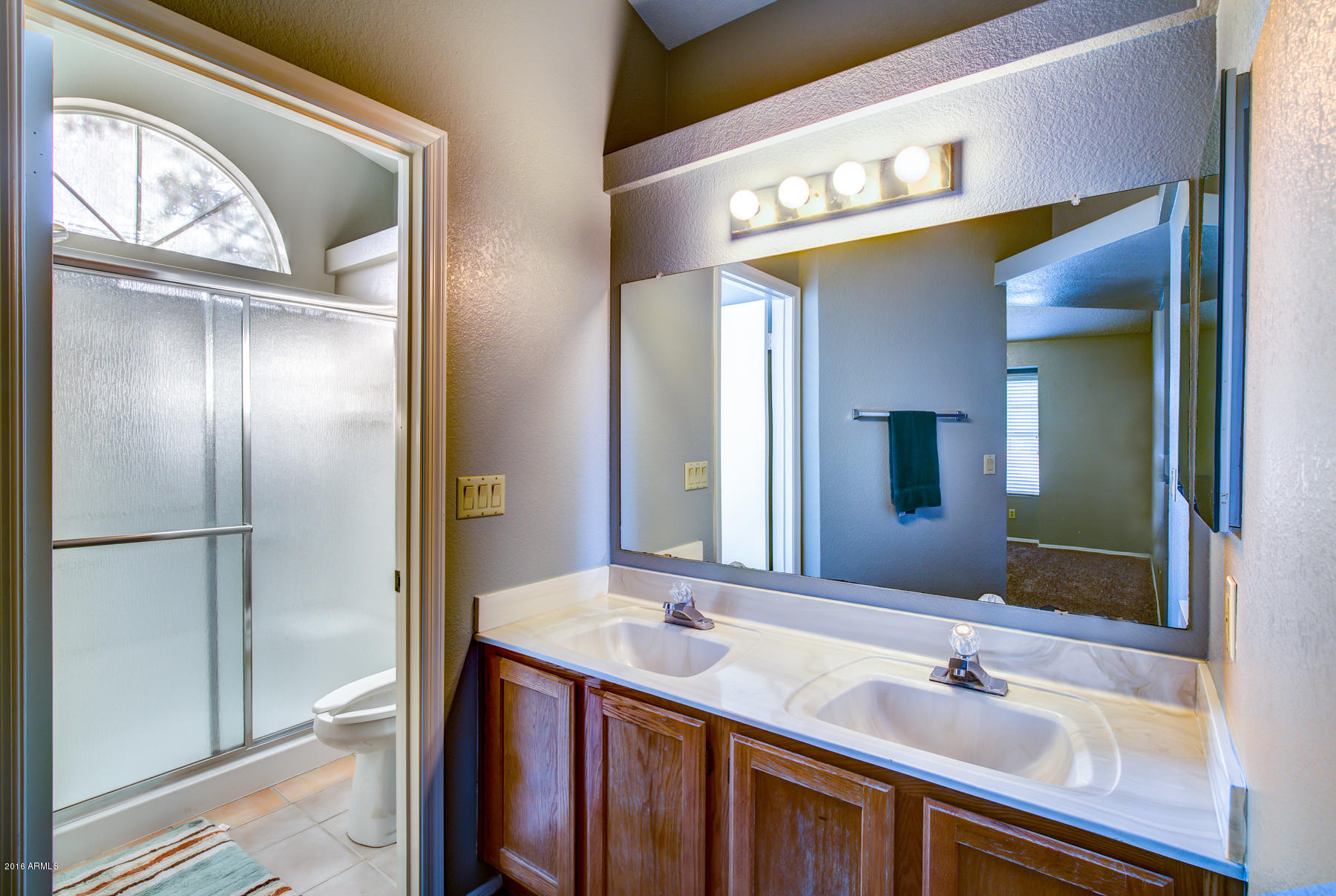 7908 West Wethersfield Road Peoria, AZ 85381 - Photo 9 of 17 11 7908 W Whethersfield, Peoria