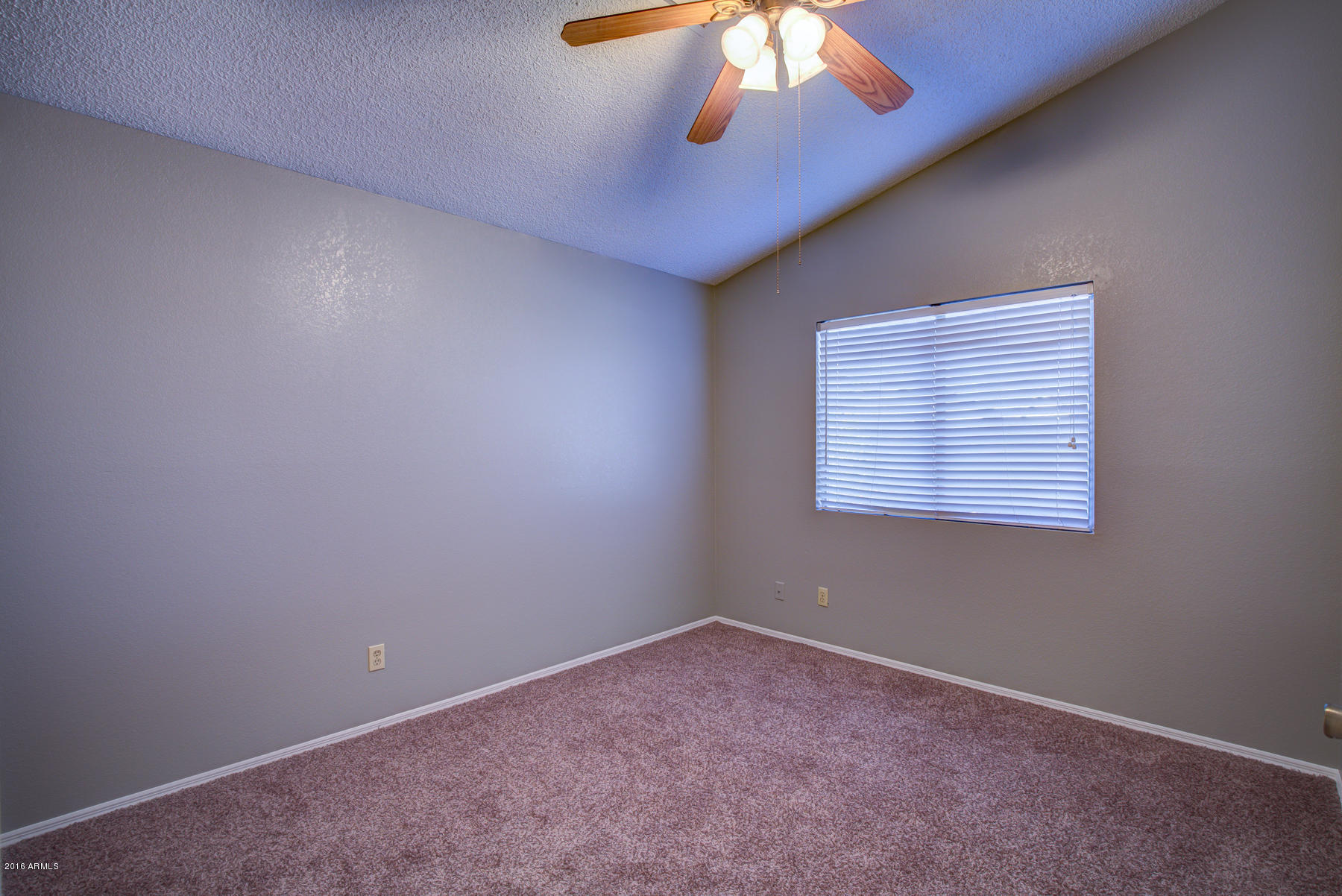 7908 West Wethersfield Road Peoria, AZ 85381 - Photo 10 of 17 13 7908 W Whethersfield, Peoria