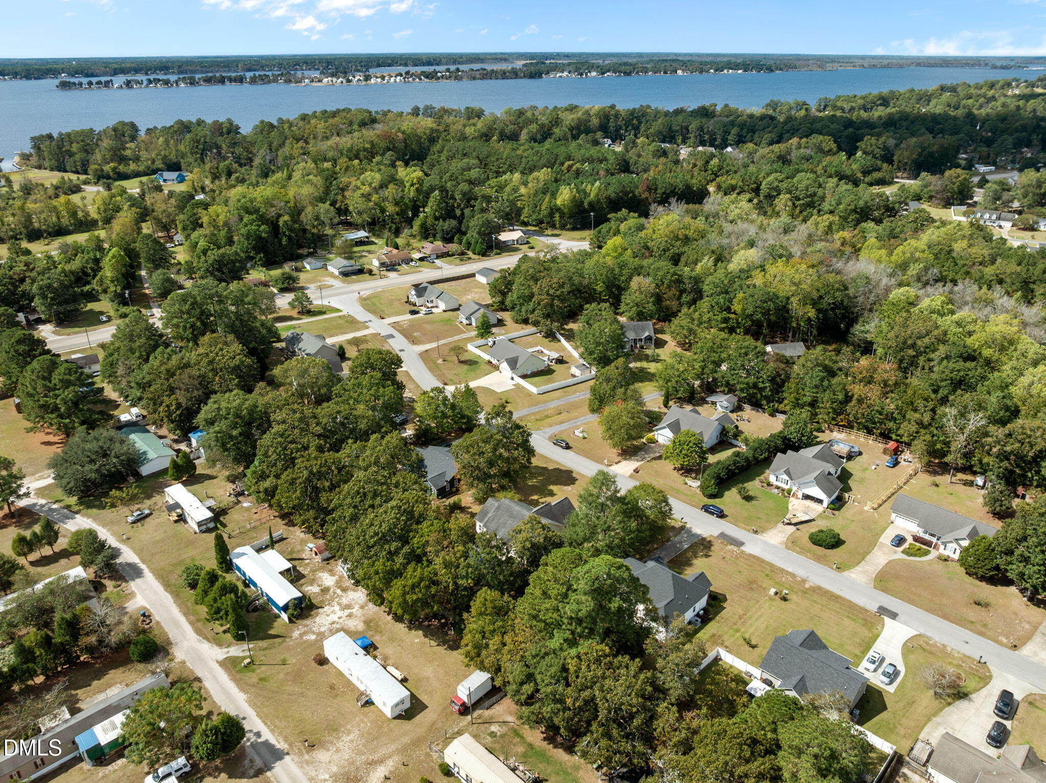 122 Pirate Cove Road Washington, NC 27889 - Photo 50 of 54 21-web-or-mls-DJI_0742