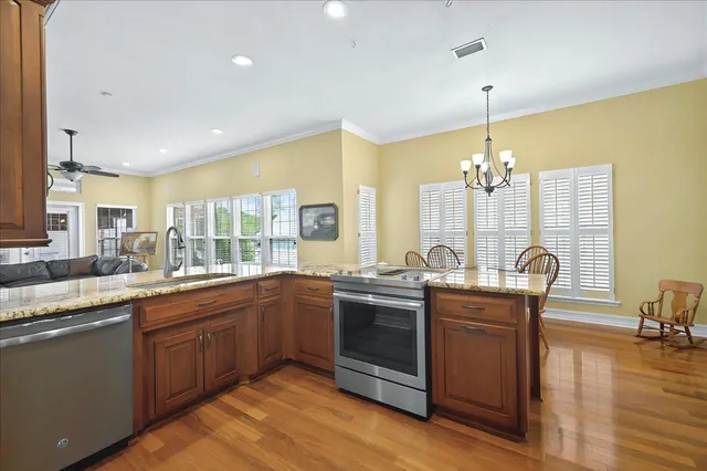 $599,000 | 2128 Drayton Drive, Tallahassee, FL 32311