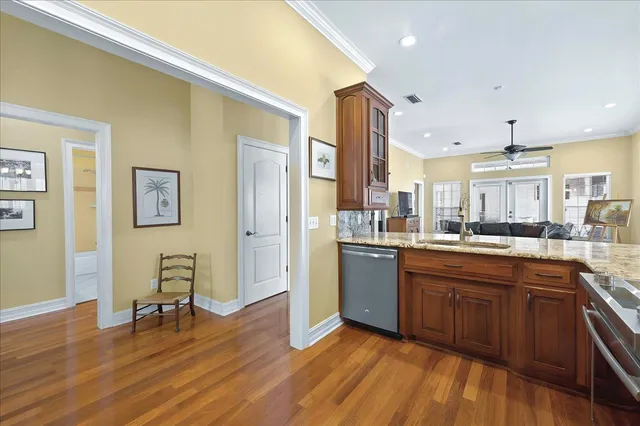 $599,000 | 2128 Drayton Drive, Tallahassee, FL 32311