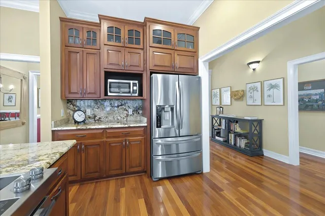 $599,000 | 2128 Drayton Drive, Tallahassee, FL 32311