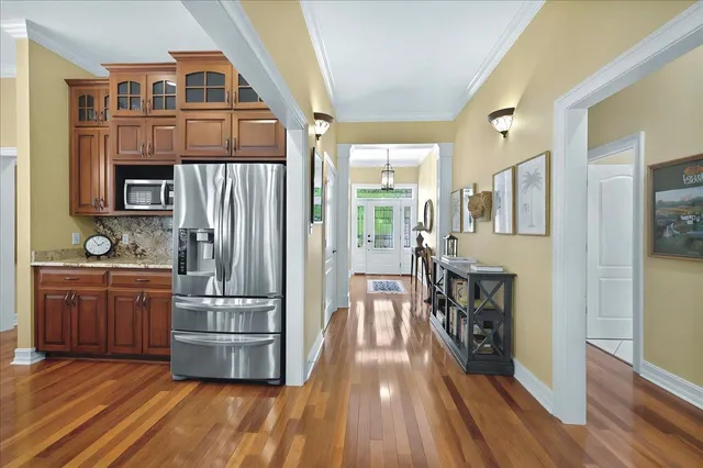 $599,000 | 2128 Drayton Drive, Tallahassee, FL 32311