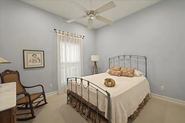 $599,000 | 2128 Drayton Drive, Tallahassee, FL 32311