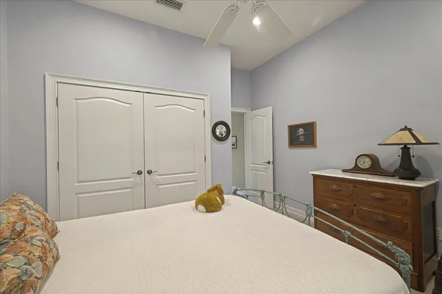 $599,000 | 2128 Drayton Drive, Tallahassee, FL 32311