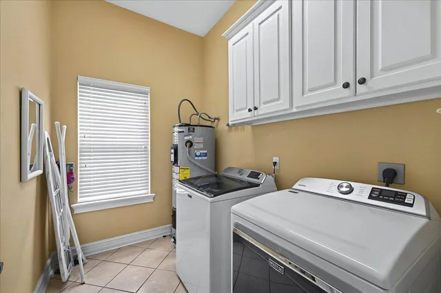 $599,000 | 2128 Drayton Drive, Tallahassee, FL 32311