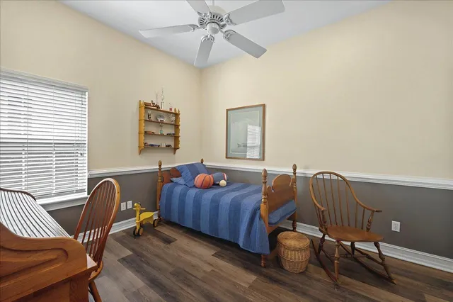 $599,000 | 2128 Drayton Drive, Tallahassee, FL 32311